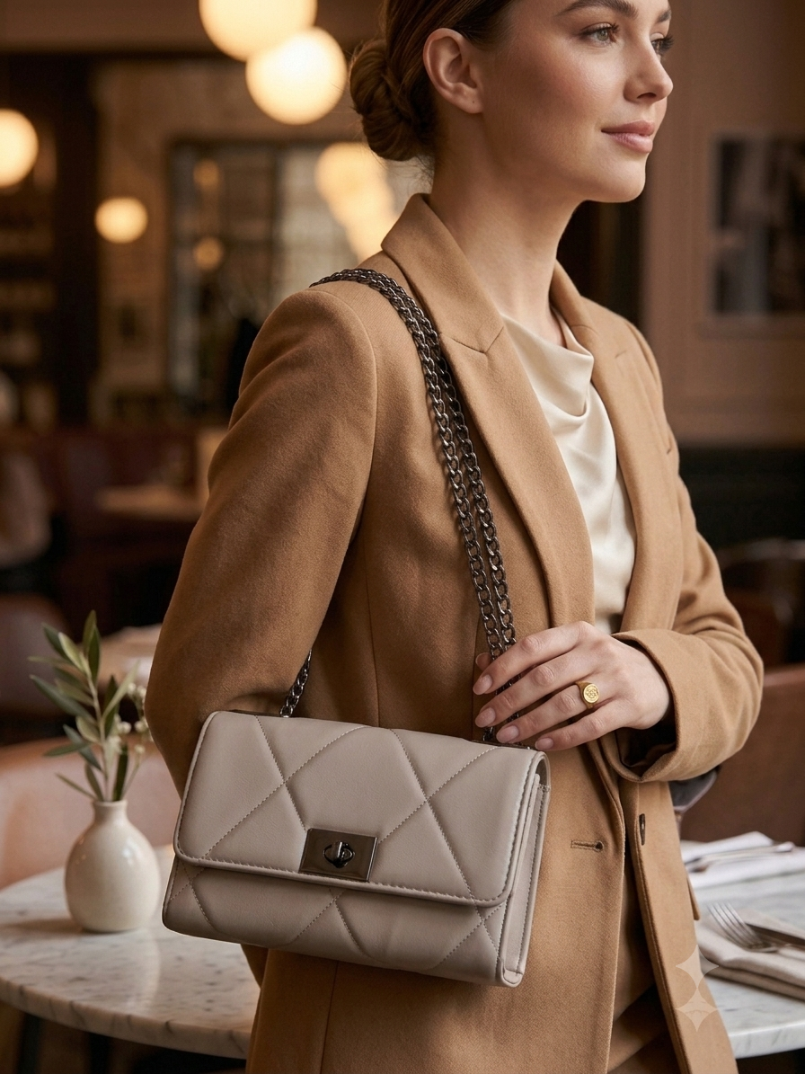 BOLSO 1671
