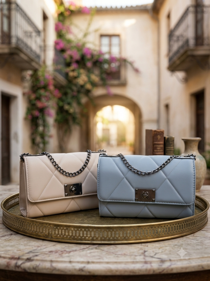 BOLSO 1671