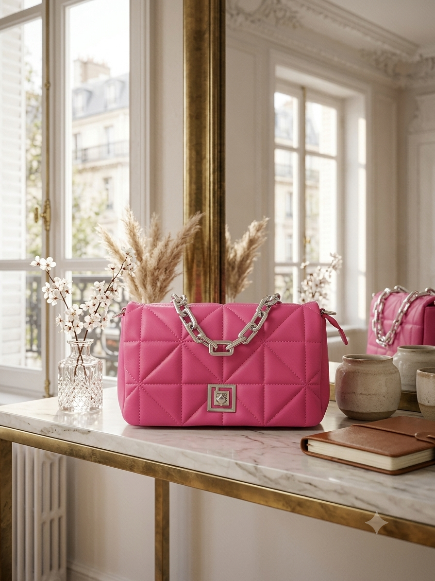 BOLSO HL86