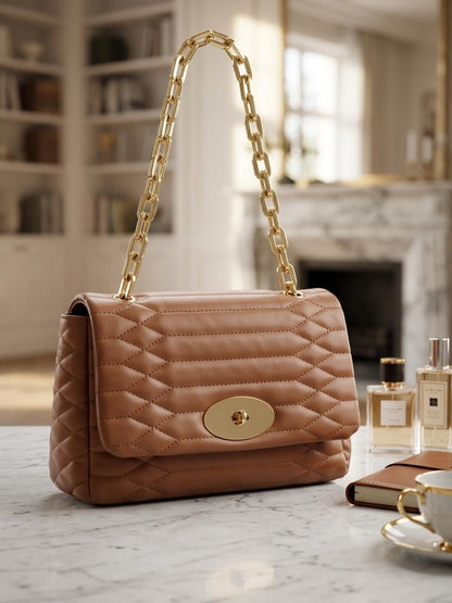 BOLSO ELEGANTE CX94-50