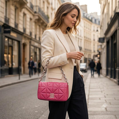 BOLSO HL86