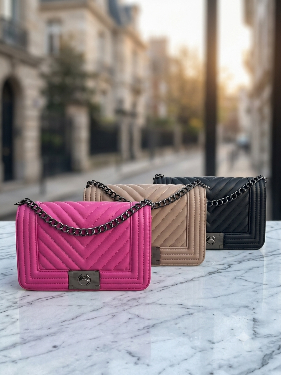 BOLSO 1609