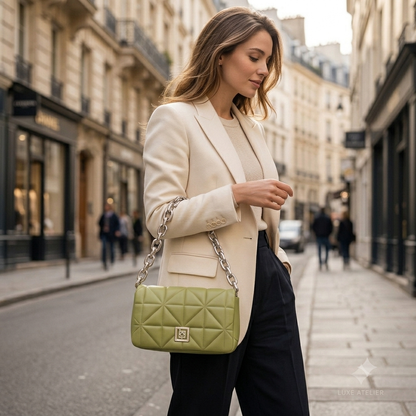 BOLSO HL86