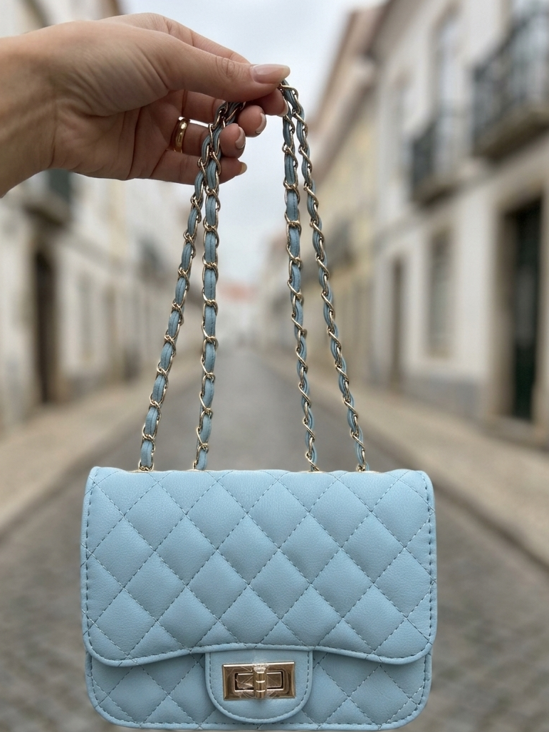 BOLSO 1521