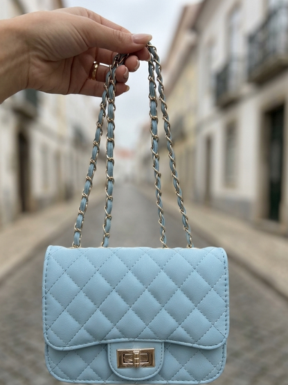BOLSO 1521