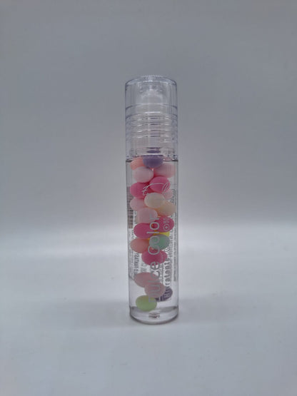 Aceite de Labios Dulce Color