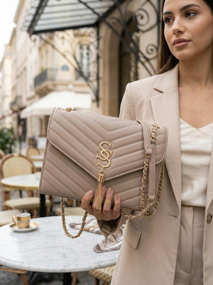BOLSO 1746