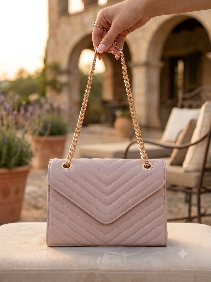 BOLSO 1698