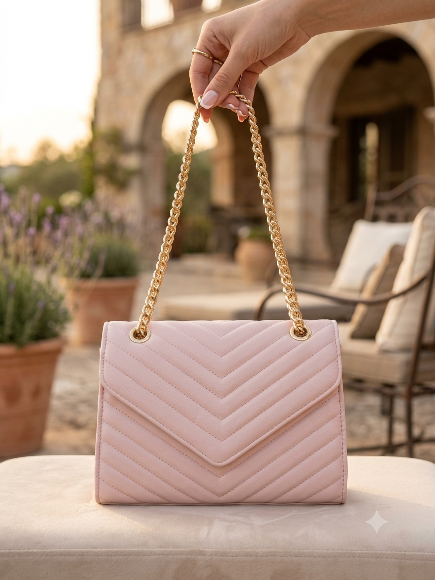 BOLSO 2653