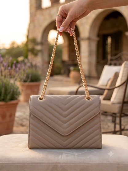 BOLSO 1698