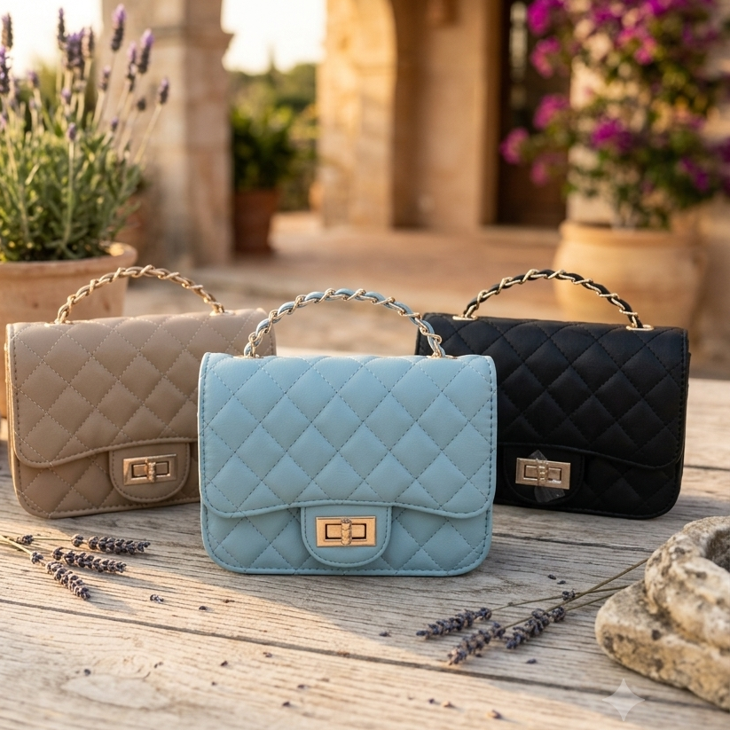 BOLSO 1521