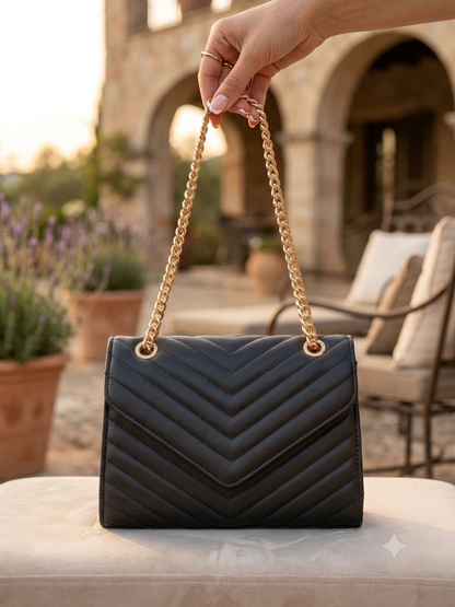 BOLSO 2653