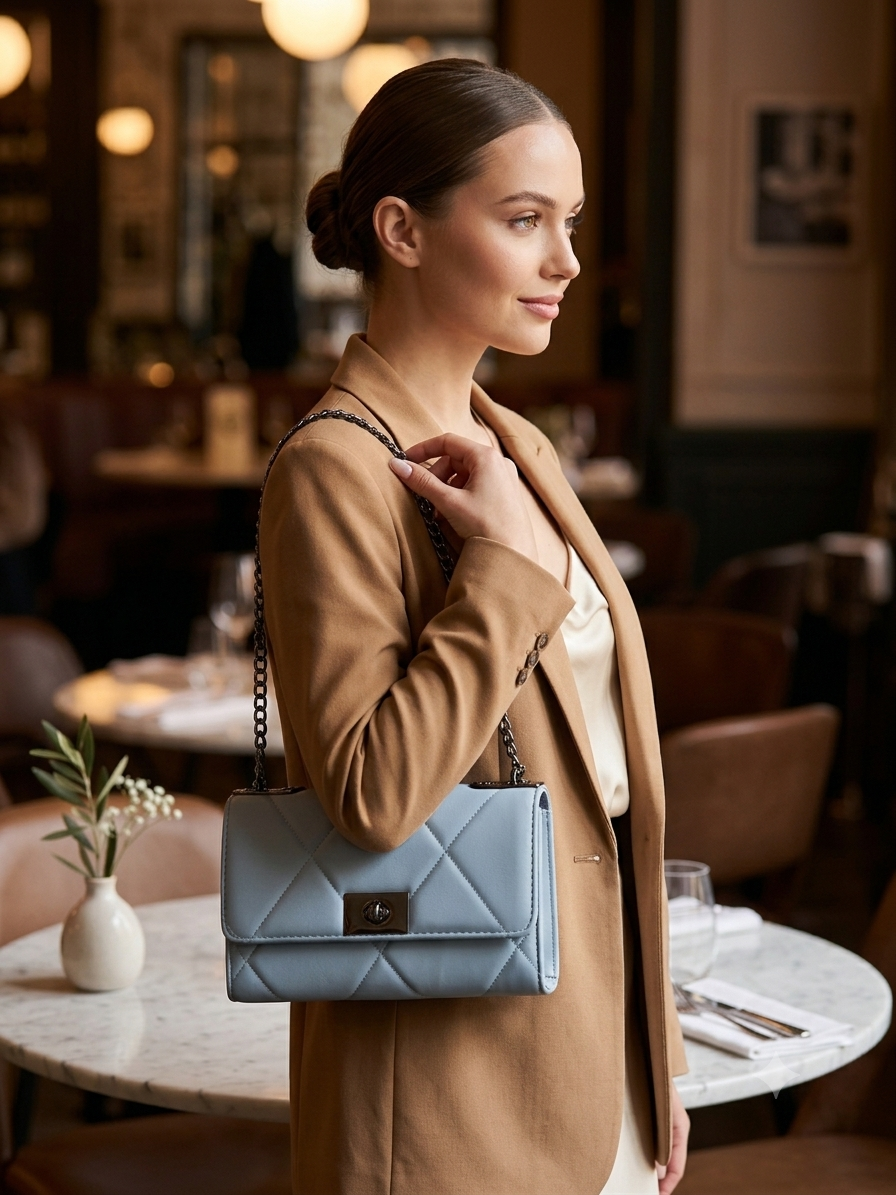 BOLSO 1671