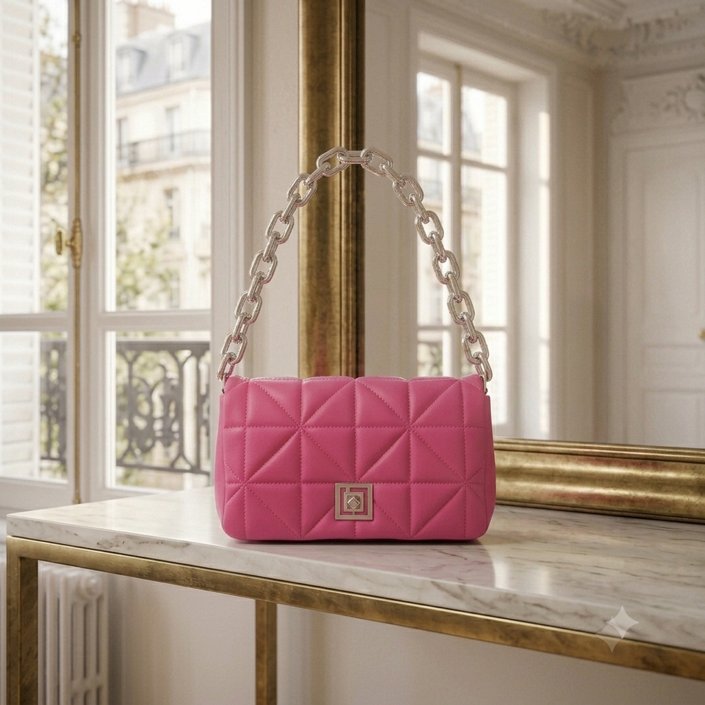 BOLSO HL86