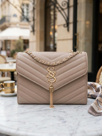 BOLSO 1746