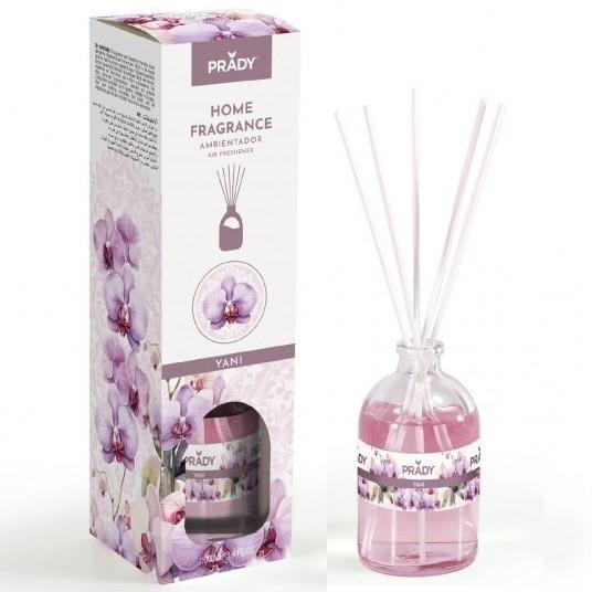 YANI Prady Mikado Air Freshener 100 ml